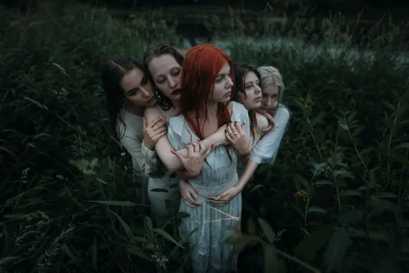 Dove Bingo Casino Support